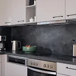 Apartament B 3 