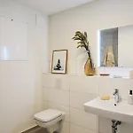 B 3 