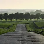 B 3 