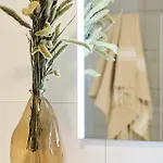 B 3 