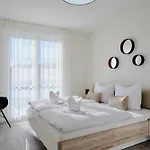 Apartament B 3 