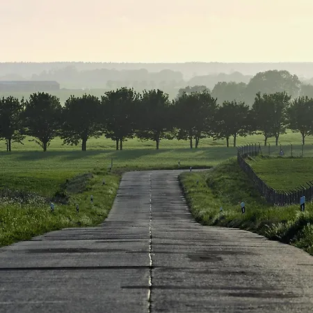 B 3 - Extra Bike Friendly & Mit Suedterrasse Im 
