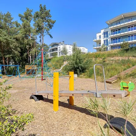 Apartment B 3 Pine Hill Extra Bike Friendly *