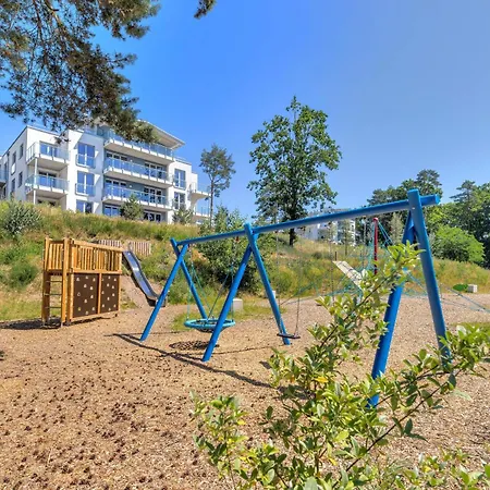 B 3 - Extra Bike Friendly & Mit Suedterrasse Im 