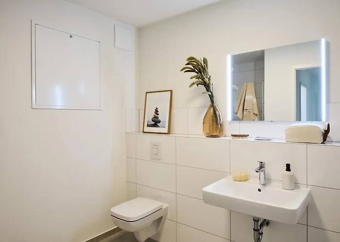 B 3 Pine Hill Extra Bike Friendly * Zirchow