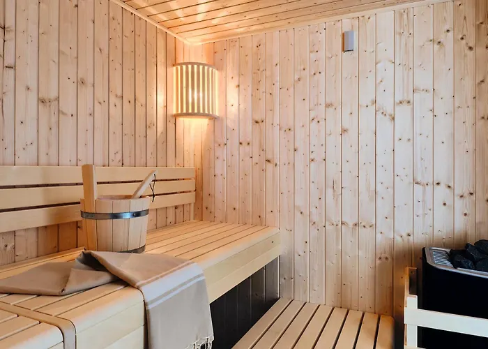 B 3 Pine Hill Extra Bike Friendly Apartment