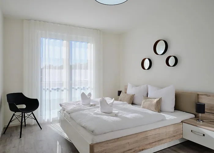 Apartment B 3 Pine Hill Extra Bike Friendly