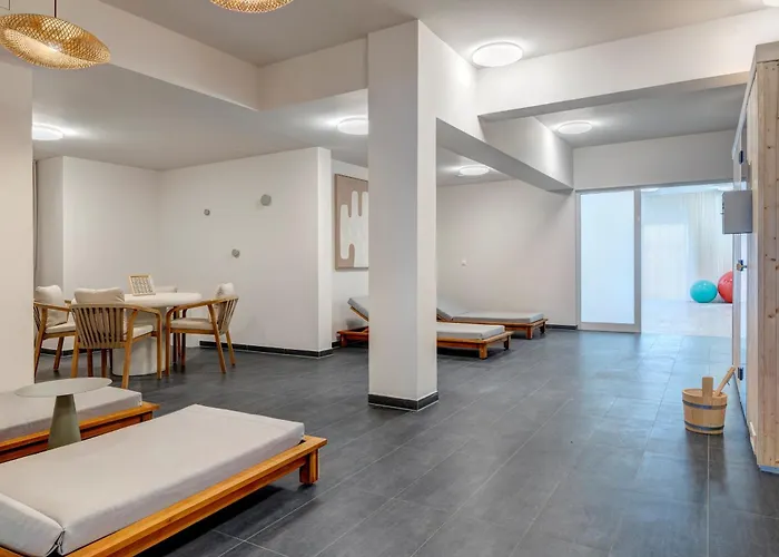 Apartment B 3 Pine Hill Extra Bike Friendly