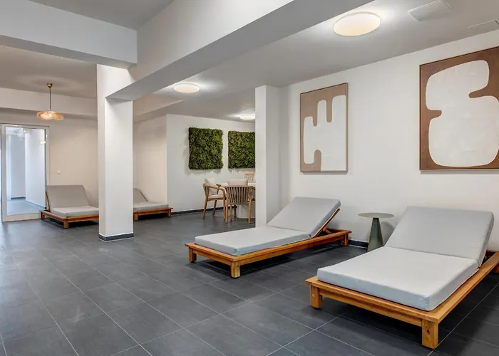 B 3 Pine Hill Extra Bike Friendly Apartment Zirchow