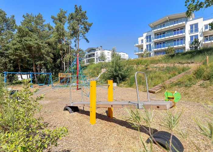 Apartment B 3 Pine Hill Extra Bike Friendly *