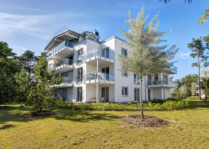Apartment B 3 Pine Hill Extra Bike Friendly